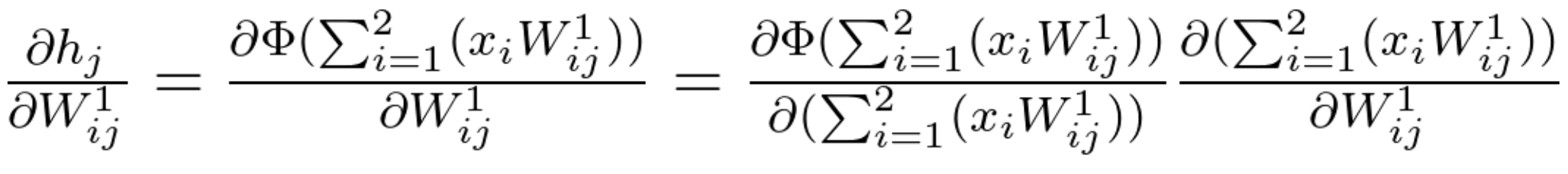 _Equation 21_